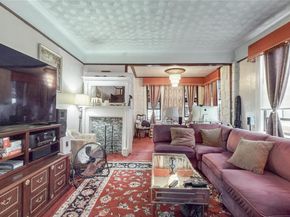 80 E 56th Street, Brooklyn NY 11203