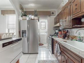 80 E 56th Street, Brooklyn NY 11203