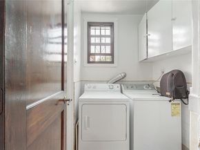 80 E 56th Street, Brooklyn NY 11203