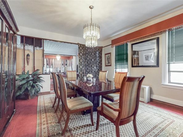 80 E 56th Street, Brooklyn NY 11203