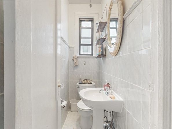 80 E 56th Street, Brooklyn NY 11203