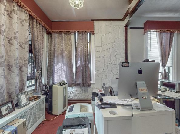 80 E 56th Street, Brooklyn NY 11203