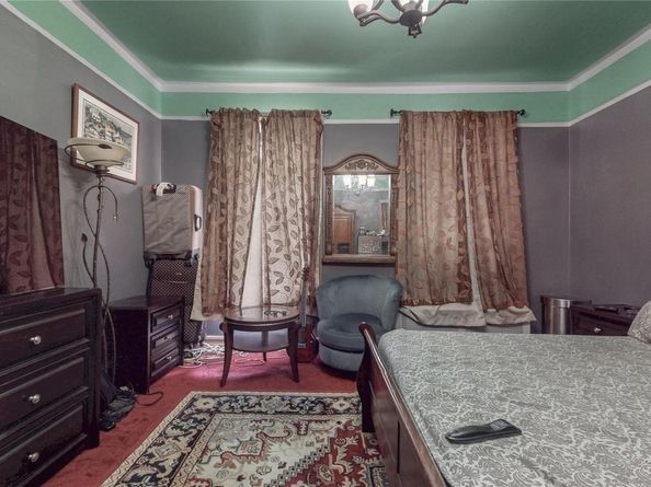 80 E 56th Street, Brooklyn NY 11203