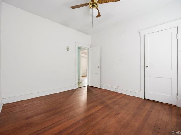 14 Croton Avenue, Tarrytown NY 10591