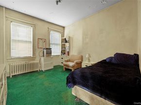 14 Croton Avenue, Tarrytown NY 10591