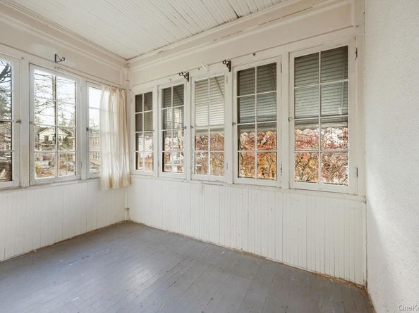 14 Croton Avenue, Tarrytown NY 10591