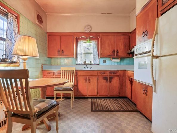 14 Croton Avenue, Tarrytown NY 10591