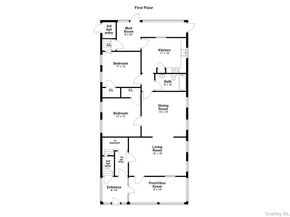 14 Croton Avenue, Tarrytown NY 10591