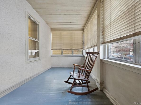 14 Croton Avenue, Tarrytown NY 10591