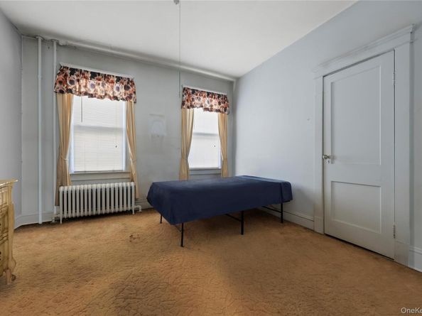 14 Croton Avenue, Tarrytown NY 10591