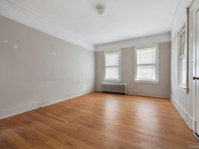 14 Croton Avenue, Tarrytown NY 10591