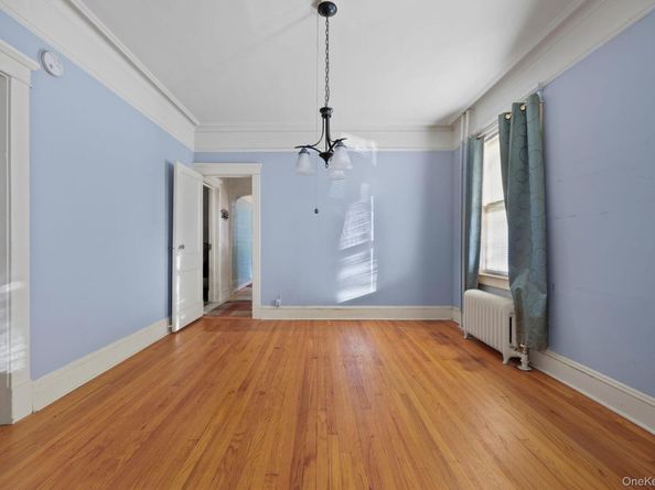 14 Croton Avenue, Tarrytown NY 10591