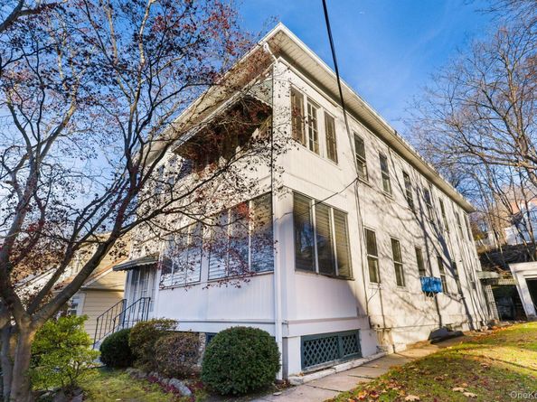 14 Croton Avenue, Tarrytown NY 10591