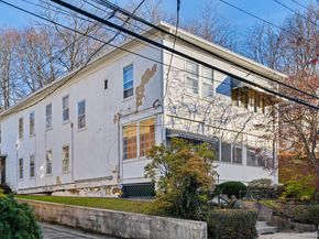 14 Croton Avenue, Tarrytown NY 10591