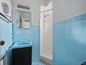 14 Croton Avenue, Tarrytown NY 10591