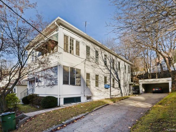 14 Croton Avenue, Tarrytown NY 10591