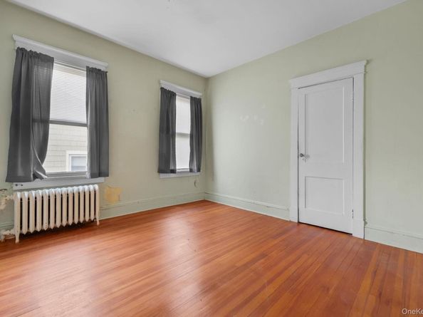 14 Croton Avenue, Tarrytown NY 10591