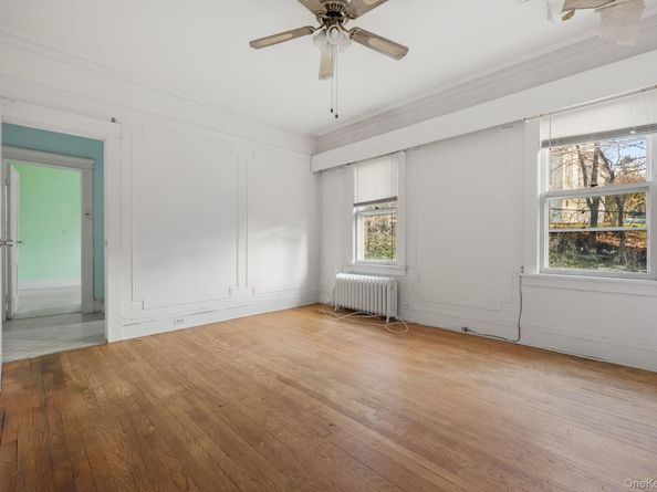 14 Croton Avenue, Tarrytown NY 10591