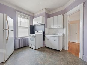 14 Croton Avenue, Tarrytown NY 10591