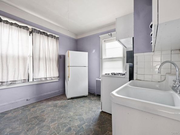 14 Croton Avenue, Tarrytown NY 10591