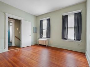 14 Croton Avenue, Tarrytown NY 10591