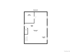 14 Croton Avenue, Tarrytown NY 10591