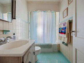 14 Croton Avenue, Tarrytown NY 10591