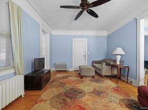 14 Croton Avenue, Tarrytown NY 10591