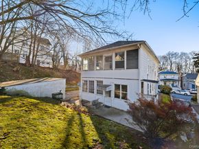 14 Croton Avenue, Tarrytown NY 10591