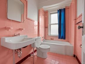 14 Croton Avenue, Tarrytown NY 10591