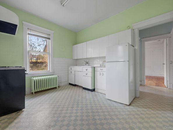 14 Croton Avenue, Tarrytown NY 10591