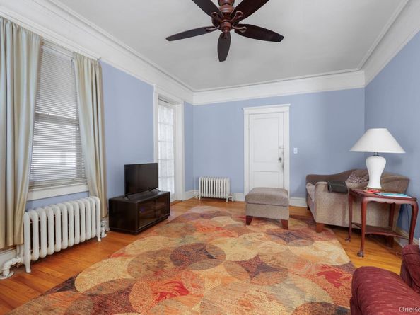 14 Croton Avenue, Tarrytown NY 10591