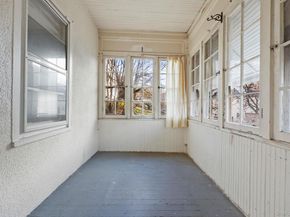 14 Croton Avenue, Tarrytown NY 10591