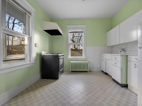 14 Croton Avenue, Tarrytown NY 10591