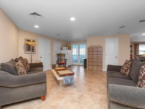 2072 Legion Street, Bellmore NY 11710