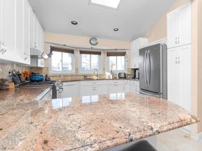 2072 Legion Street, Bellmore NY 11710