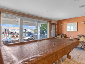 2072 Legion Street, Bellmore NY 11710