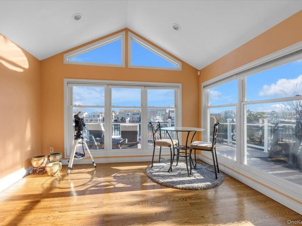 2072 Legion Street, Bellmore NY 11710