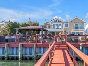 2072 Legion Street, Bellmore NY 11710