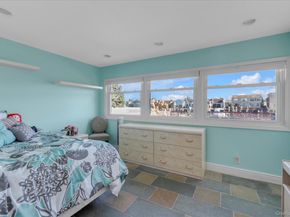 2072 Legion Street, Bellmore NY 11710