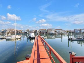 2072 Legion Street, Bellmore NY 11710