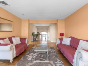 2072 Legion Street, Bellmore NY 11710