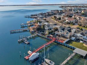 2072 Legion Street, Bellmore NY 11710