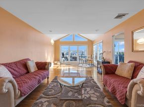 2072 Legion Street, Bellmore NY 11710