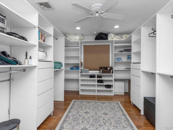 2072 Legion Street, Bellmore NY 11710