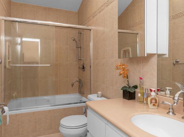 2072 Legion Street, Bellmore NY 11710