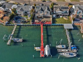 2072 Legion Street, Bellmore NY 11710