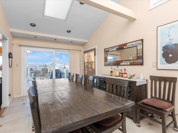 2072 Legion Street, Bellmore NY 11710