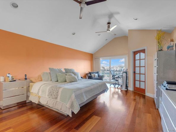 2072 Legion Street, Bellmore NY 11710