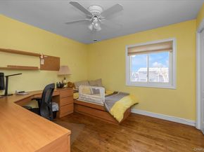 2072 Legion Street, Bellmore NY 11710